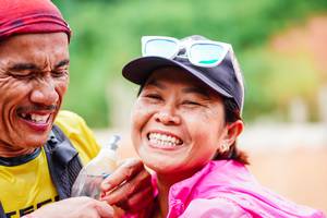 BIB: 
                            <button type="button" onclick="openModal(25060142)" class="btn btn-primary btn-sm float-right btn-popup" data-toggle="modal" data-target=".modal-high-quality">
                        <i class="fas fa-shopping-cart"></i> Add to Cart
                    </button>
                                            <button type="button" onclick="isThisMe(25060142, true)" class="btn btn-success btn-sm float-right btn-popup btn-isme hidden" data-toggle="tooltip" data-placement="bottom" title="นี่คือรูปของคุณใช่ไหม คลิกที่นี่เพื่อเอาเข้าอัลบั้ม">
                        <i class="fas fa-plus"></i> Add to album
                    </button>
                    <button type="button" onclick="isThisMe(25060142, false)" class="btn btn-warning btn-sm float-right btn-popup btn-isnotme hidden">
                        <i class="fas fa-ban"></i> Remove from album
                    </button>